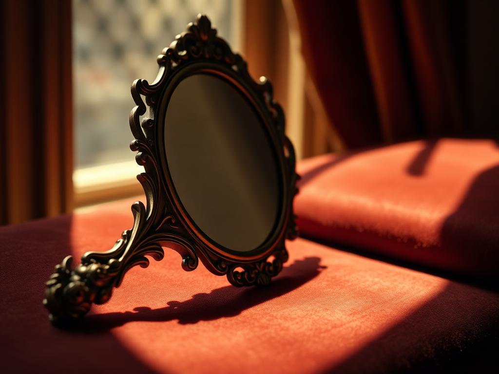 Mirror