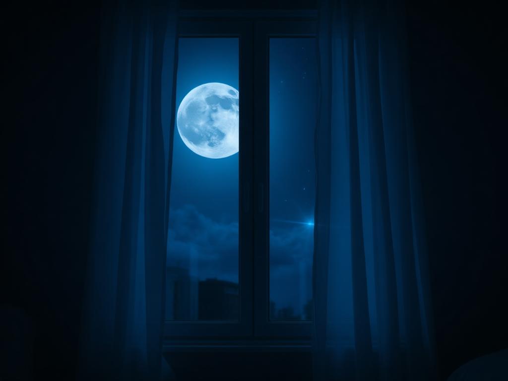 Sleep
